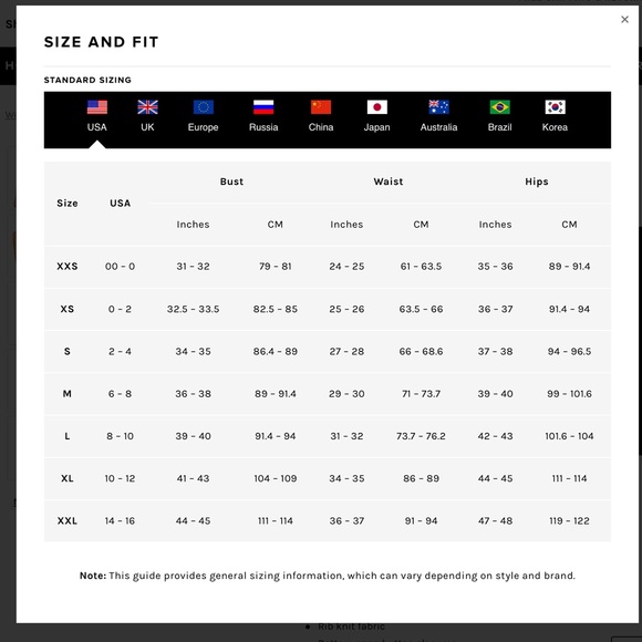 By the way Effie Bow Tie Bodysuit - Picture 3 of 7